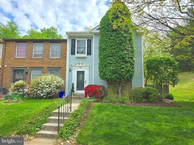 /international/us/17415-founders-mill-drive-rockville-md-110108232885/