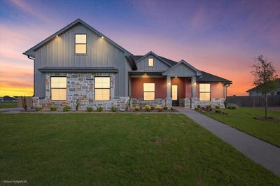 /international/us/128-water-view-lane-robinson-tx-110100358233/?lang=zh-cn