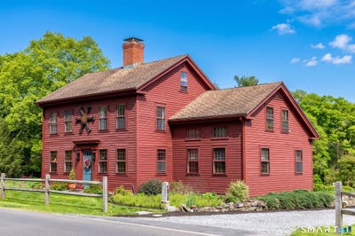 /international/us/253-bacon-pond-road-woodbury-ct-110108018955/