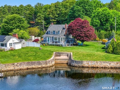 /international/us/54-harbor-view-terrace-stonington-ct-110108494139/