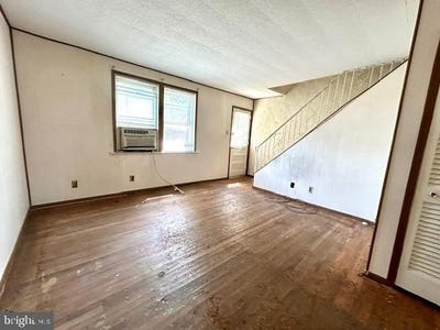 /international/us/482-hibbs-ave-glenolden-pa-110100270645/