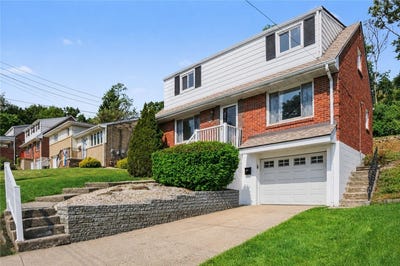 /international/us/4826-poplar-st-west-mifflin-pa-110108147979/