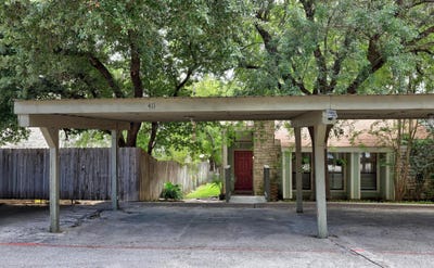 /international/us/500-hesters-crossing-rd-round-rock-tx-110107088260/