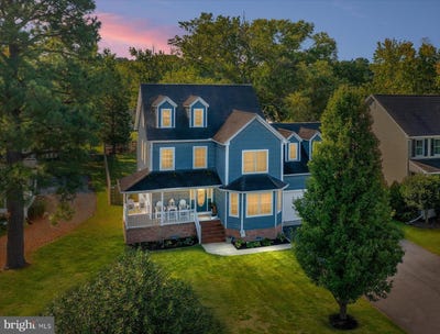 /international/us/959-chester-river-drive-grasonville-md-110106097578/