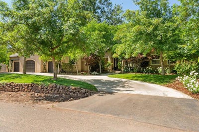 /international/us/11-sycamore-valley-road-chico-ca-110098619648/?lang=zh-tw