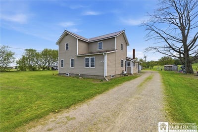 /international/us/9065-route-474-clymer-ny-110107928267/