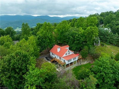 /international/us/197-fairview-drive-traphill-nc-110101429596/?lang=zh-cn