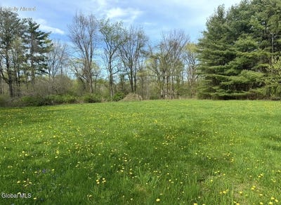 /international/us/12-glenridge-road-ballston-lake-ny-110110367850/
