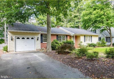 /international/us/29181-pin-oak-way-easton-md-110107571797/