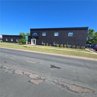 /international/us/1620-w-98th-street-bloomington-mn-110108735086/