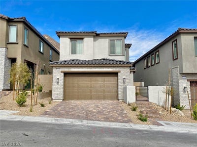 /international/us/11620-observation-point-avenue-las-vegas-nv-110108505152/