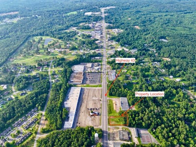 /international/us/33000-hwy-43-north-thomasville-al-110100584613/