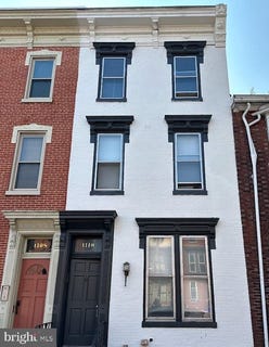 /international/us/1110-n-2nd-street-harrisburg-pa-110120512518/