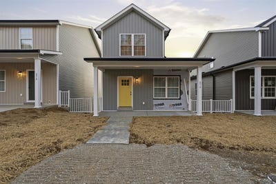/international/us/275-washington-street-brownsville-ky-110106769759/