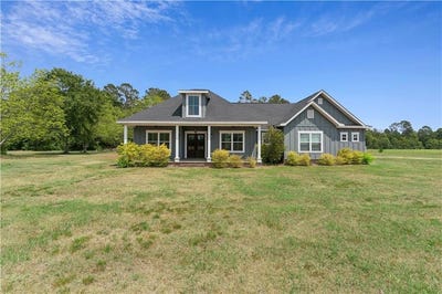 /international/us/1517-granny-crosby-road-screven-ga-110107988331/