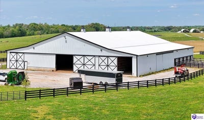 /international/us/200-thompson-road-rineyville-ky-110101349981/