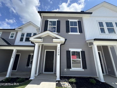 /international/us/1226-vail-drive-grovetown-ga-110107936848/