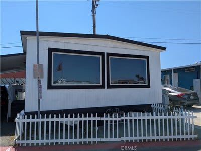 /international/us/1900-artesia-blvd-torrance-ca-110101476665/?lang=en