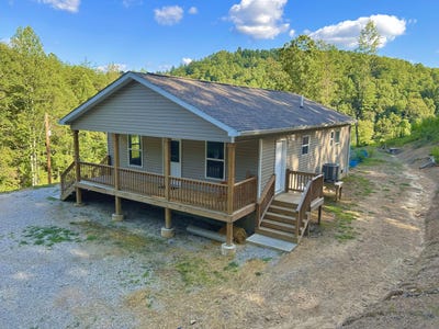 /international/us/260-bethesda-mission-road-campton-ky-110101678726/