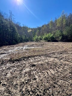 /international/us/0-middle-fork-hager-hill-ky-110106356293/
