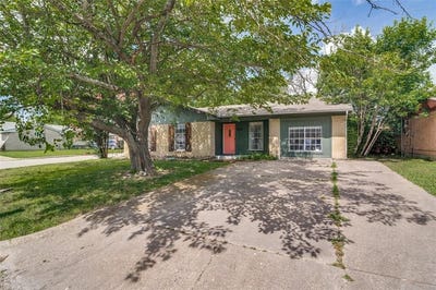 /international/us/219-lynn-street-royse-city-tx-110100656339/