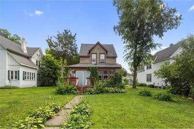 /international/us/510-1st-street-ne-little-falls-mn-110101101147/?lang=it