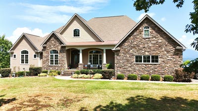 /international/us/1934-pleasant-hill-road-greer-sc-110101000734/?lang=zh-cn