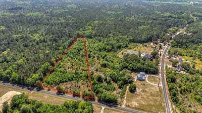 /international/us/2522-shaw-road-manning-sc-110099399017/