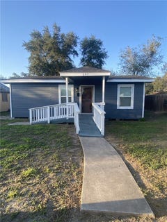 /international/us/605-hobbs-avenue-alice-tx-110120527941/