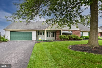 /international/us/3265-falcon-lane-dover-pa-110100269853/