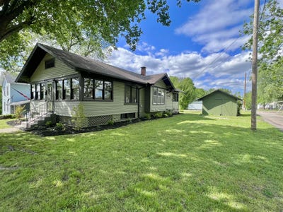 /international/us/517-cooper-street-carthage-mo-110107713065/