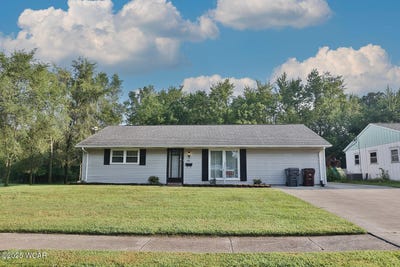 /international/us/728-meadowbrook-dr-drive-lima-oh-110101290507/?lang=zh-cn