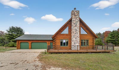 /international/us/n9170-pagel-road-iola-wi-110103417967/