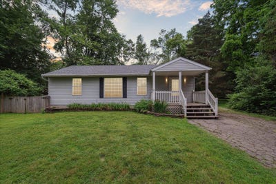 /international/us/21845-novi-road-northville-mi-110100508737/