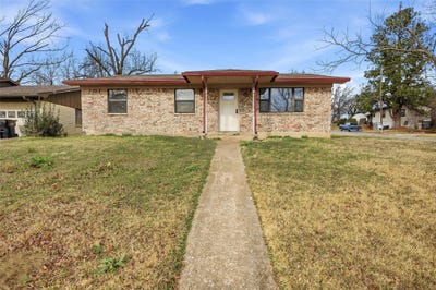 /international/us/201-ross-avenue-denison-tx-110105928027/