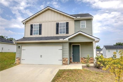 /international/us/128-oxford-lane-kingston-ga-110120040922/