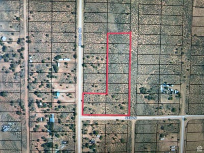 /international/us/fruitland-ut-110101912144/