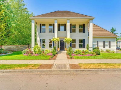 /international/us/1837-nw-45th-ave-camas-wa-110105865199/