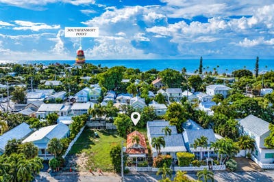 /international/us/316-virginia-street-key-west-fl-110110267943/