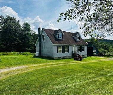 /international/us/4662-maybury-road-solon-ny-110100983117/?lang=zh-cn