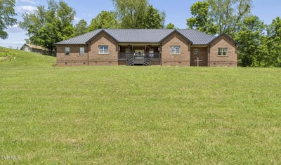 /international/us/108-trammell-road-bristol-tn-110108379380/