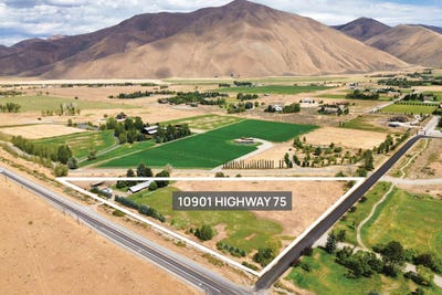 /international/us/10901-state-highway-75-blaine-county-id-110119758534/