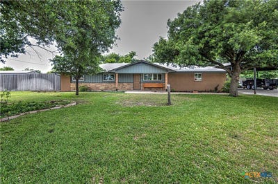 /international/us/6511-old-waco-lane-temple-tx-110108360535/