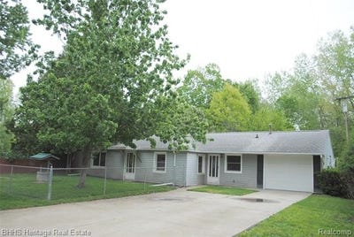 /international/us/4080-potts-road-handy-twp-mi-110108269668/
