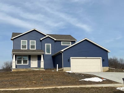 /international/us/38-bennington-greens-owosso-mi-110103150255/