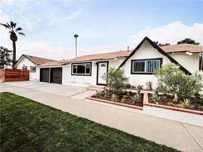 /international/us/1815-e-palm-avenue-orange-ca-110110342855/