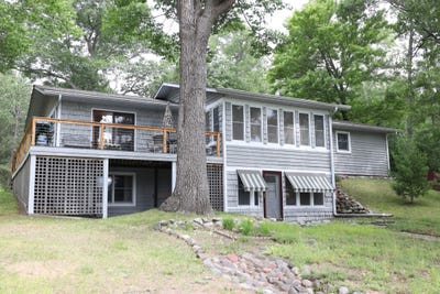 /international/us/27502-pepin-road-webster-wi-110109134859/