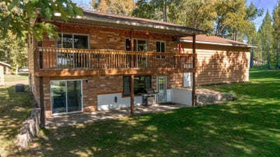 /international/us/29289-surfland-road-merrifield-mn-110110382178/