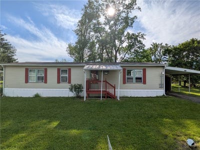 /international/us/307-mary-lane-ithaca-ny-110108822181/