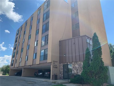 /international/us/728-1st-avenue-sw-rochester-mn-110101008640/
